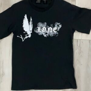 VLONE COPY TSHIRT